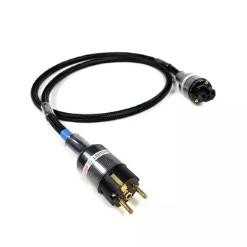 Кабель Synergistic Research