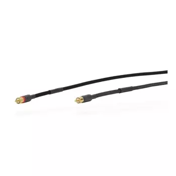 Кабель Synergistic Research