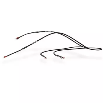 Кабель Synergistic Research