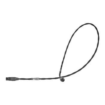 Кабель Synergistic Research