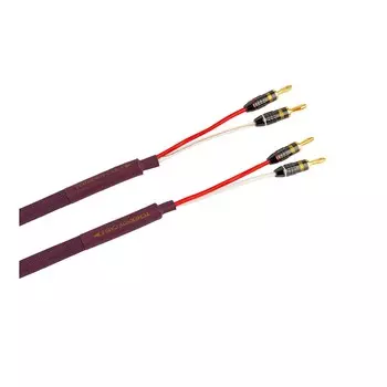 Кабель Tchernov Cable