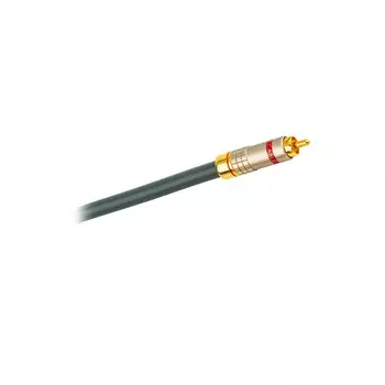 Кабель Tchernov Cable