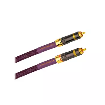 Кабель Tchernov Cable