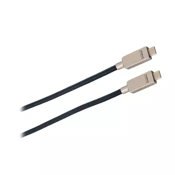 Кабель Tchernov Cable