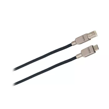 Кабель Tchernov Cable