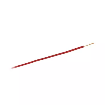 Кабель Tchernov Cable