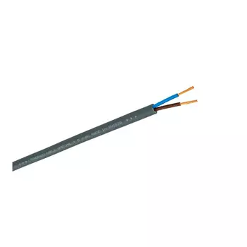 Кабель Tchernov Cable