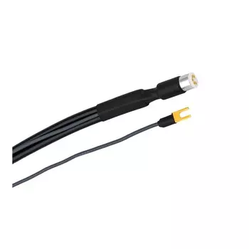 Кабель Tchernov Cable