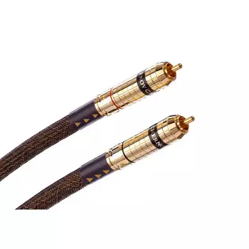 Кабель Tchernov Cable