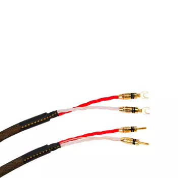 Кабель Tchernov Cable