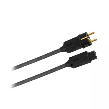 Кабель Tchernov Cable