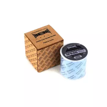 Кабель Tchernov Cable