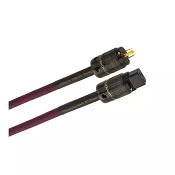 Кабель Tchernov Cable