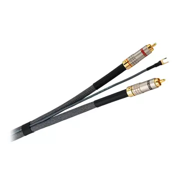 Кабель Tchernov Cable