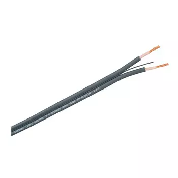 Кабель Tchernov Cable