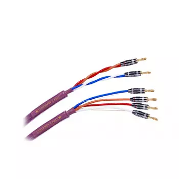 Кабель Tchernov Cable