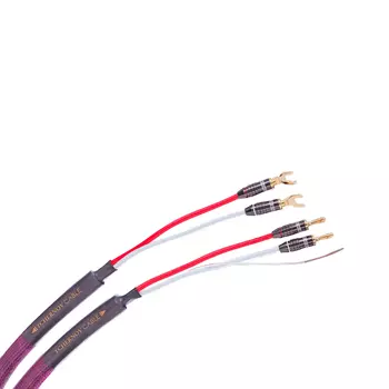 Кабель Tchernov Cable