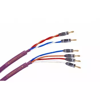 Кабель Tchernov Cable