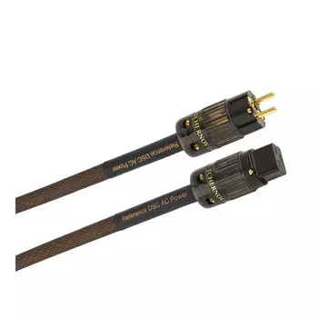 Кабель Tchernov Cable