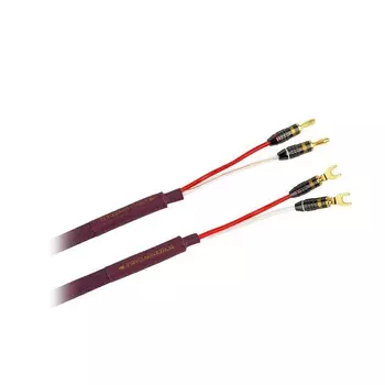 Кабель Tchernov Cable