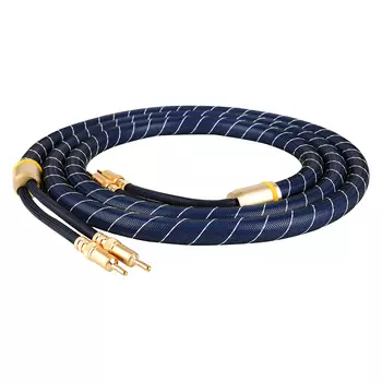 Кабель ToneWinner