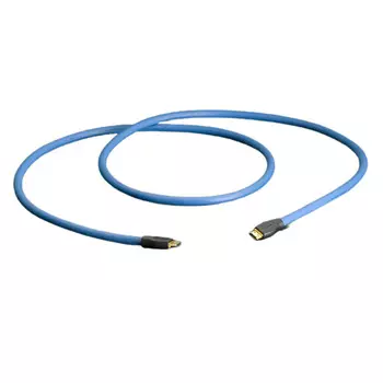 Кабель Transparent Audio