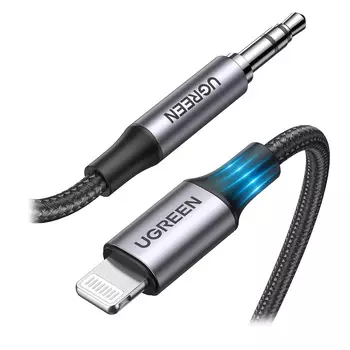 Кабель Ugreen