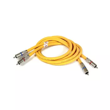 Кабель Van Den Hul