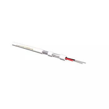 Кабель Van Den Hul