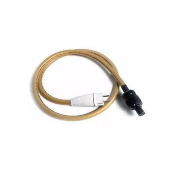 Кабель Van Den Hul