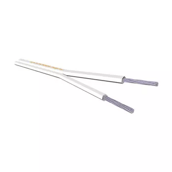 Кабель Van Den Hul