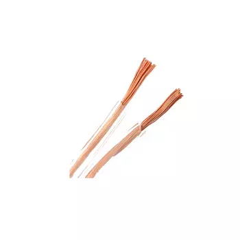 Кабель Van Den Hul