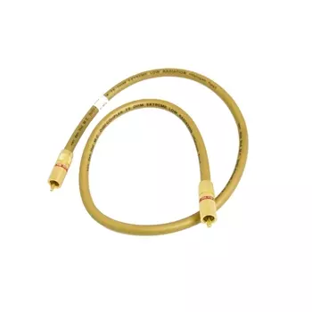 Кабель Van Den Hul