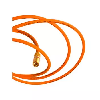 Кабель Van Den Hul