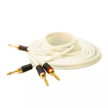 Кабель Van Den Hul