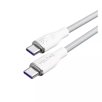 Кабель VOLTME