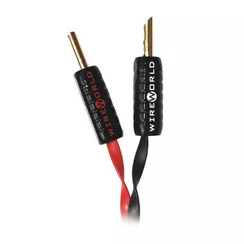 Кабель Wireworld