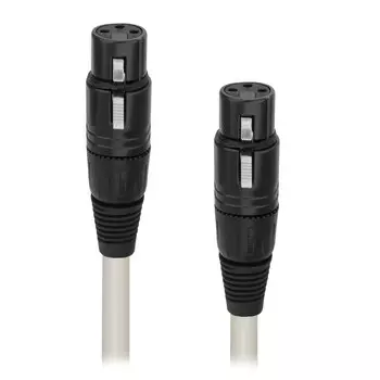 Кабель Wireworld