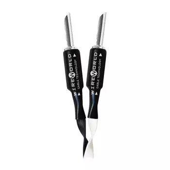 Кабель Wireworld