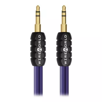 Кабель Wireworld