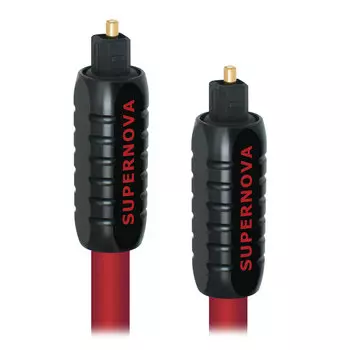 Кабель Wireworld