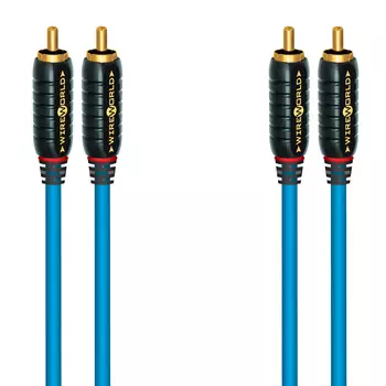 Кабель Wireworld