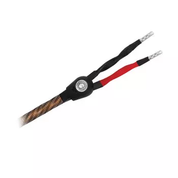 Кабель Wireworld