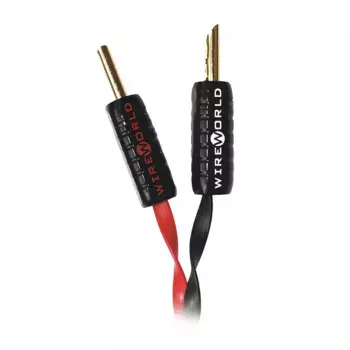 Кабель Wireworld