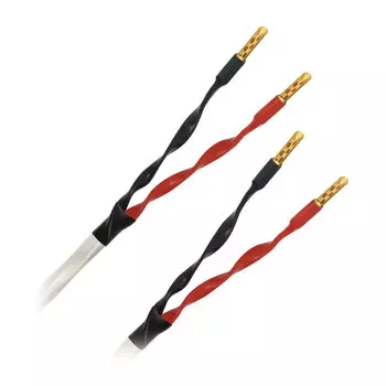 Кабель Wireworld