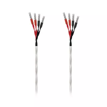 Кабель Wireworld