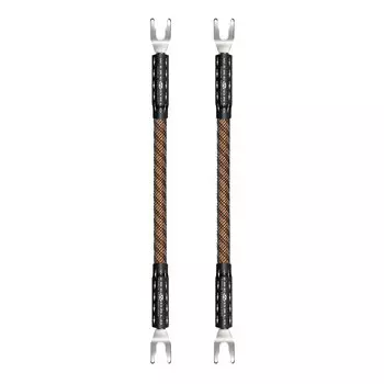 Кабель Wireworld