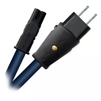 Кабель Wireworld