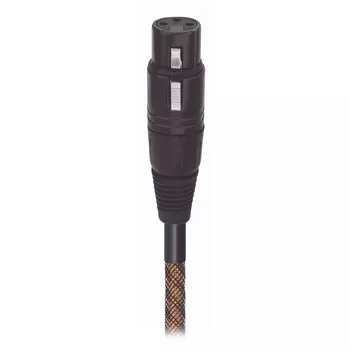 Кабель Wireworld