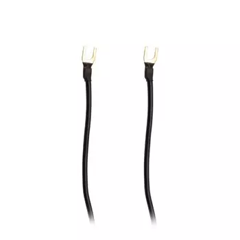 Кабель Wireworld